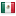 youtube.co server is located in Mexico